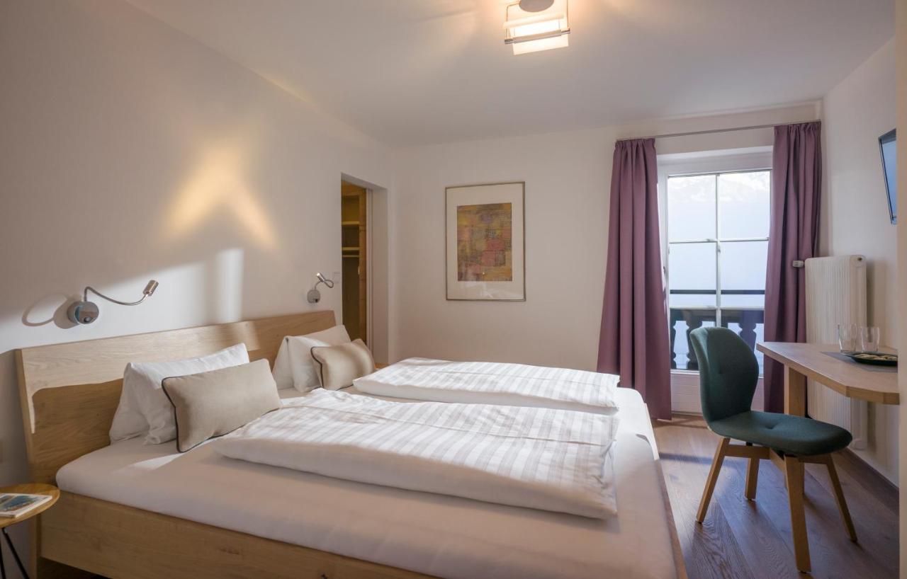 Haus Oswald Apartman Ellmau Kültér fotó